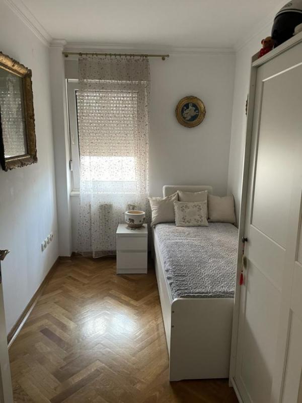 Slika 8 - Dvoiposoban stan na prodaju, 70m2, 195.000€