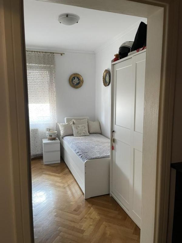 Slika 7 - Dvoiposoban stan na prodaju, 70m2, 195.000€
