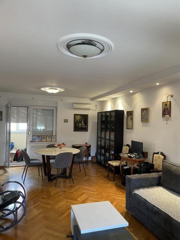 Slika 2 - Dvoiposoban stan na prodaju, 70m2, 195.000€
