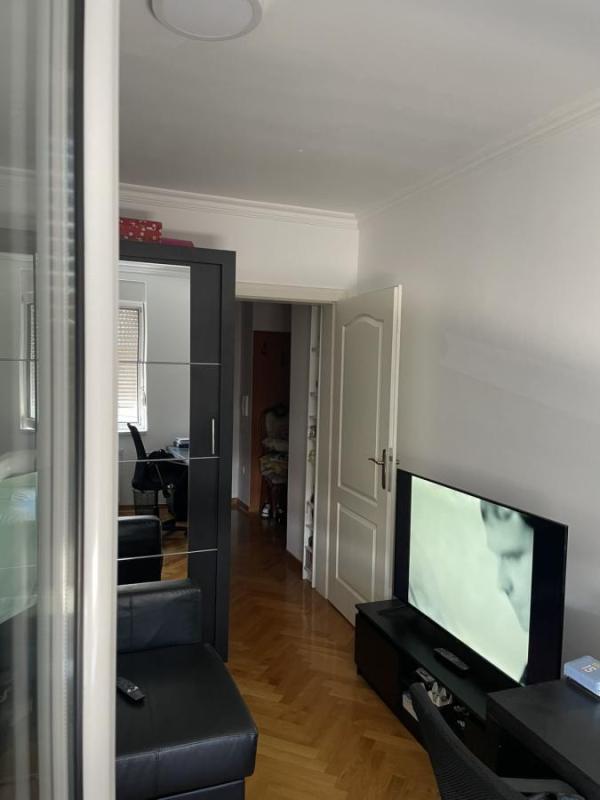Slika 5 - Dvoiposoban stan na prodaju, 70m2, 195.000€