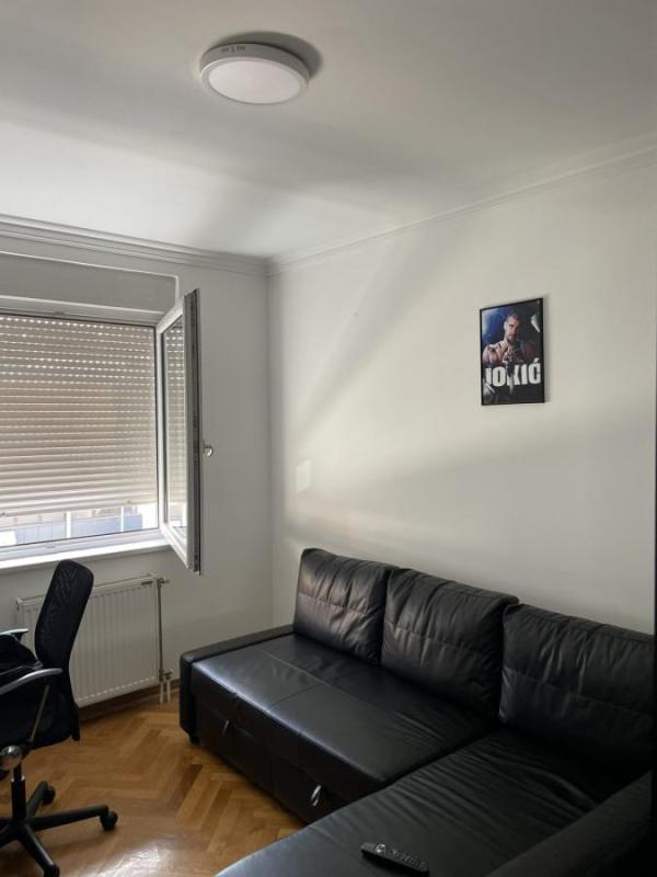 Slika 4 - Dvoiposoban stan na prodaju, 70m2, 195.000€