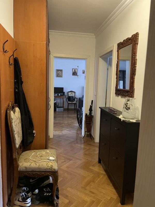Slika 9 - Dvoiposoban stan na prodaju, 70m2, 195.000€