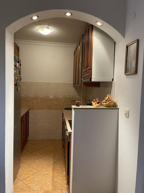 Slika 1 - Dvoiposoban stan na prodaju, 70m2, 195.000€
