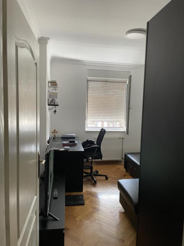 Slika 6 - Dvoiposoban stan na prodaju, 70m2, 195.000€