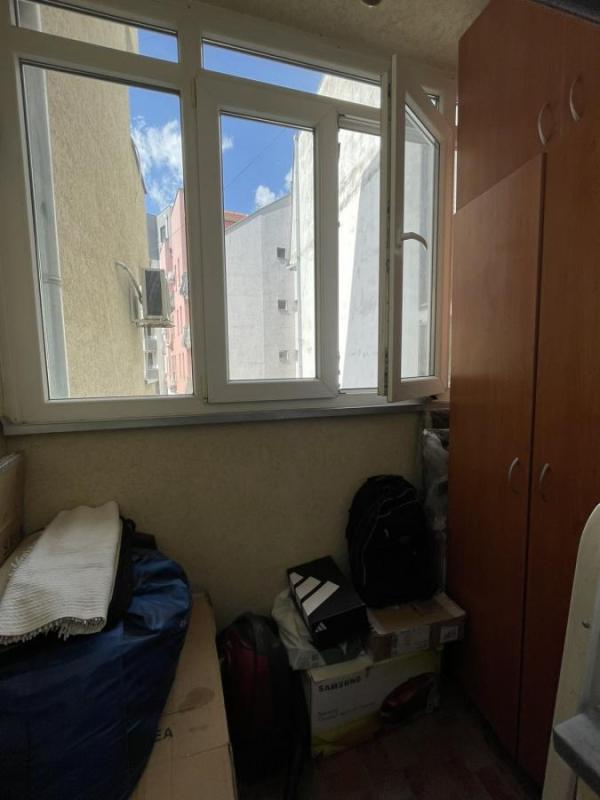 Slika 10 - Dvoiposoban stan na prodaju, 70m2, 195.000€