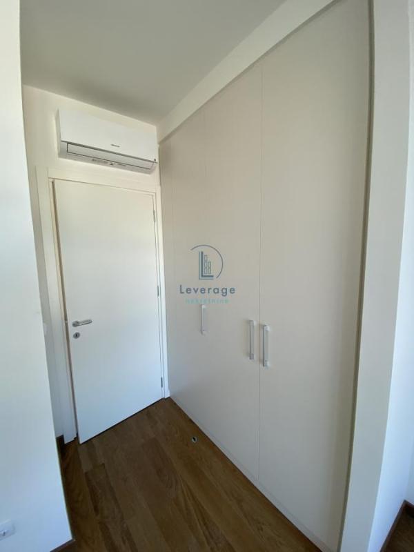 Slika 7 - Dvosoban stan za izdavanje, 55m2, 1.200€