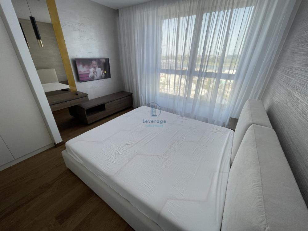Slika 5 - Dvosoban stan za izdavanje, 55m2, 1.200€