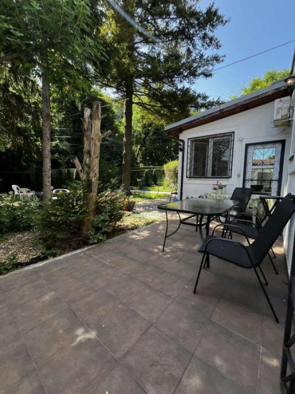Slika 1 -  Kuća za izdavanje, 120m2, 1.400€