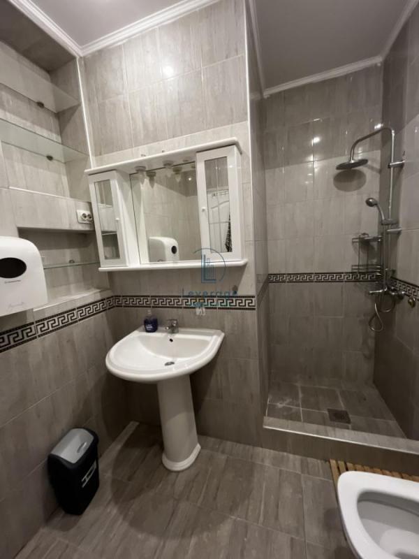 Slika 11 -  Kuća za izdavanje, 120m2, 1.400€