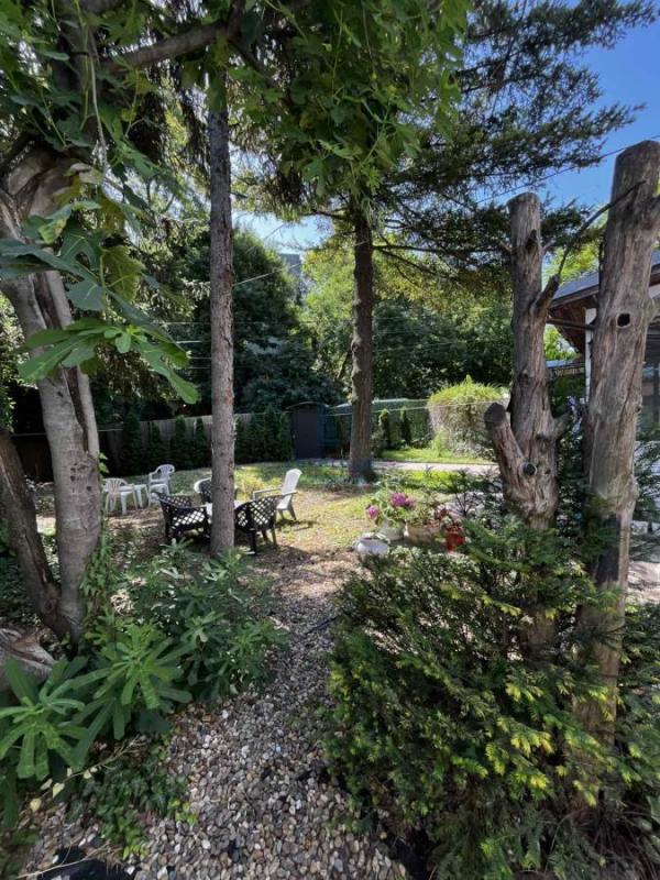 Slika 4 -  Kuća za izdavanje, 120m2, 1.400€