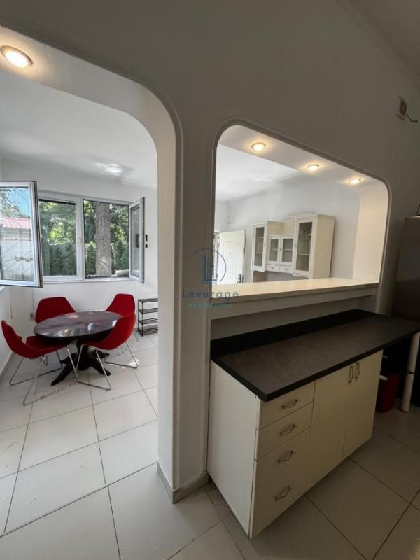 Slika 9 -  Kuća za izdavanje, 120m2, 1.400€
