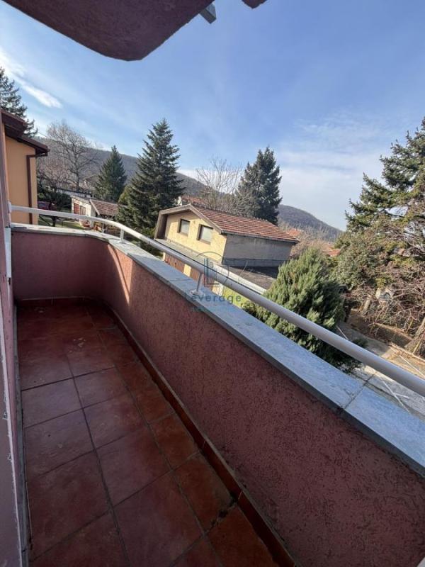Slika 9 - Vukasovićeva, Jednoiposoban stan za izdavanje, 34m2, 300€