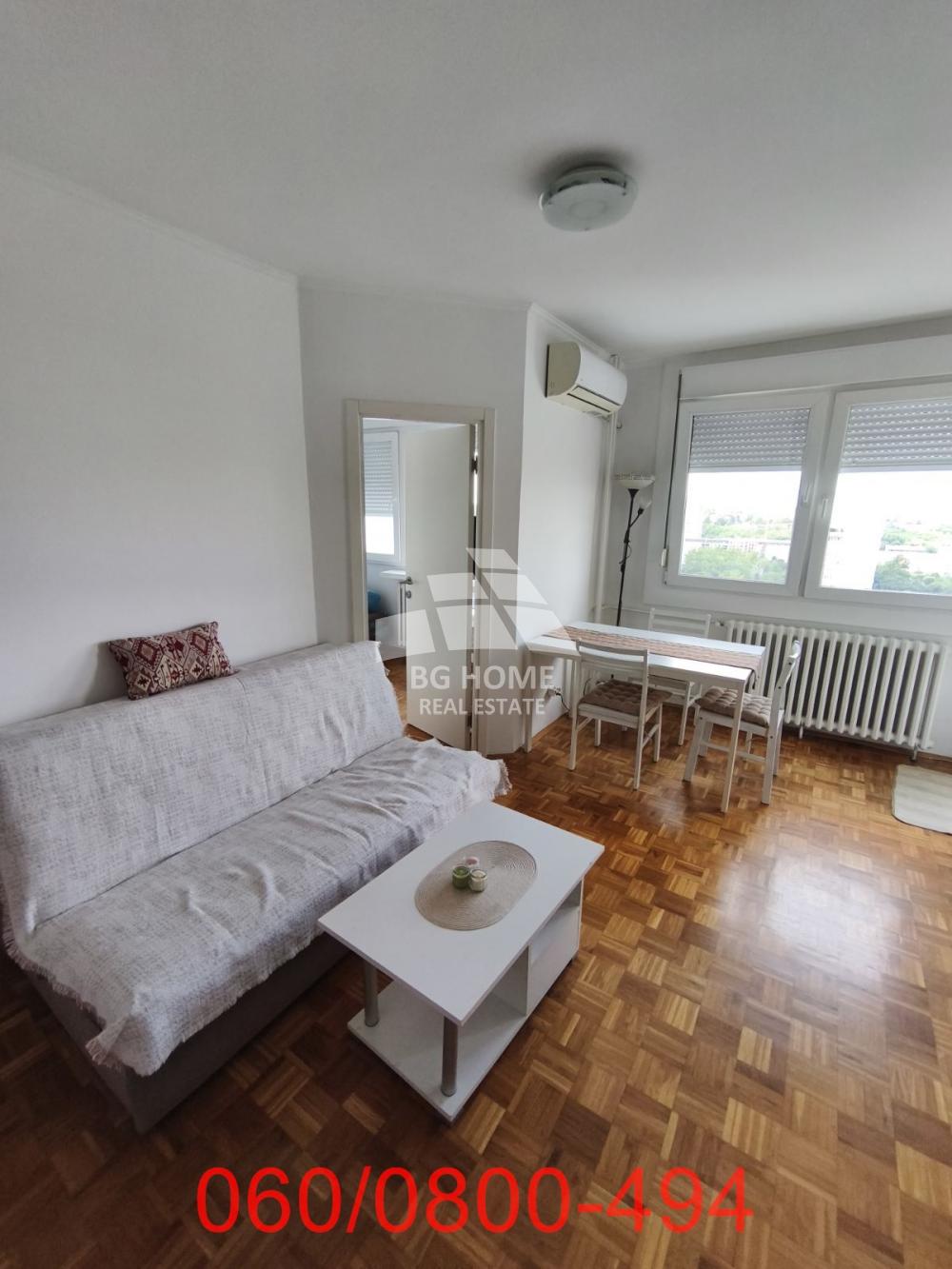 Glavna slika oglasa 406729
