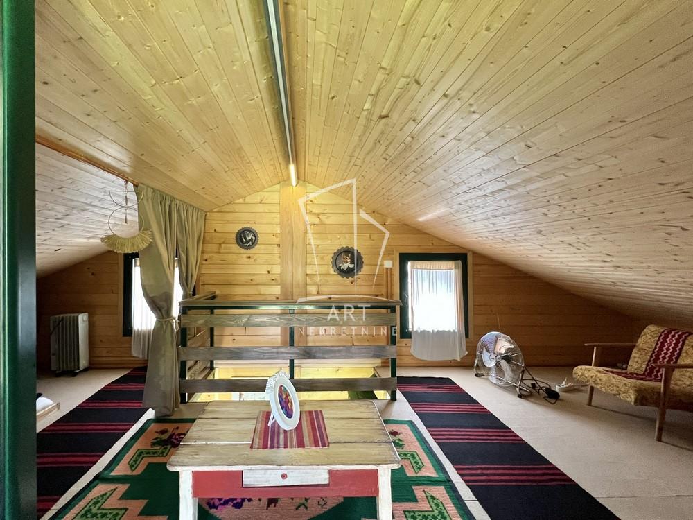Slika 10 -  Kuća na prodaju, 85m2, 69.000€