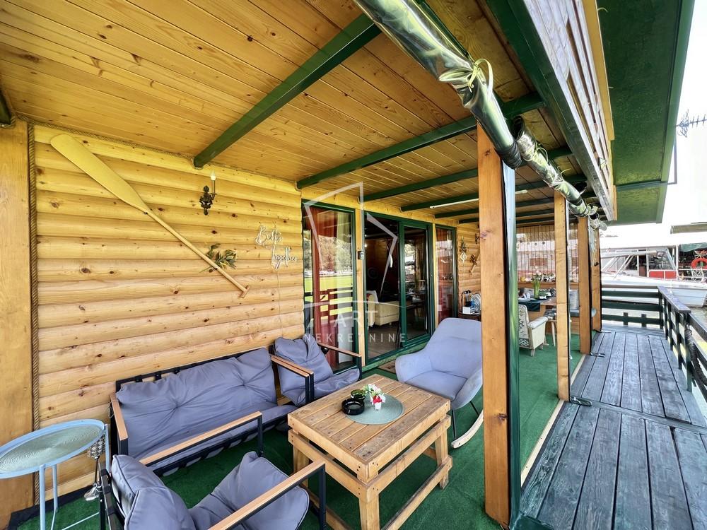 Slika 2 -  Kuća na prodaju, 85m2, 69.000€