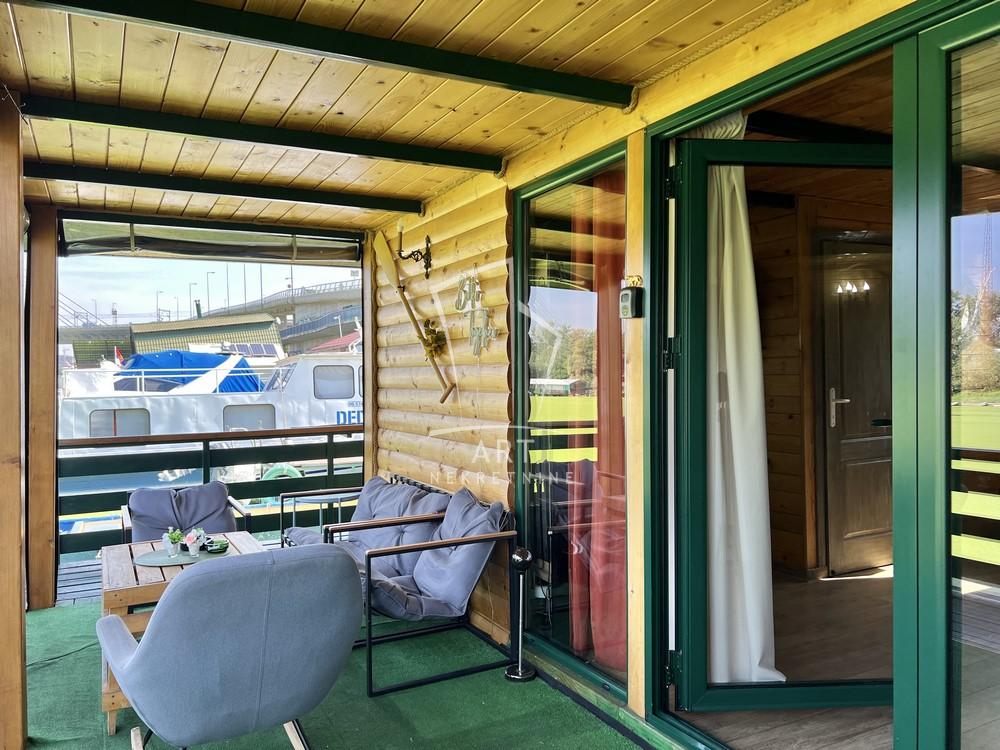Slika 1 -  Kuća na prodaju, 85m2, 69.000€