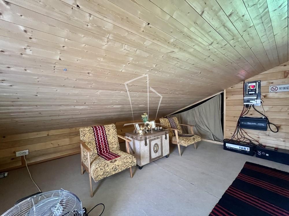 Slika 11 -  Kuća na prodaju, 85m2, 69.000€