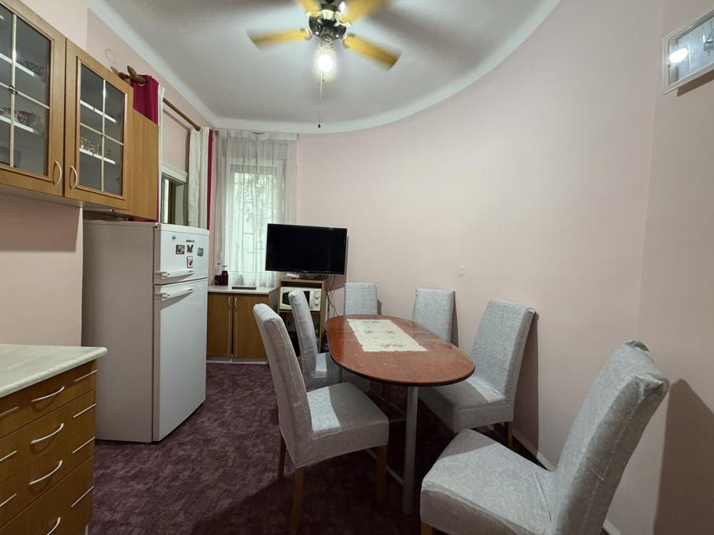 Slika 6 - Jelisavete Načić, Dvosoban stan na prodaju, 49m2, 215.000€