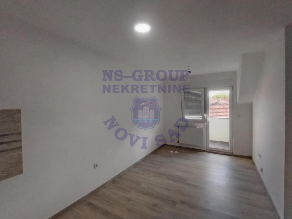 Glavna slika oglasa 406733