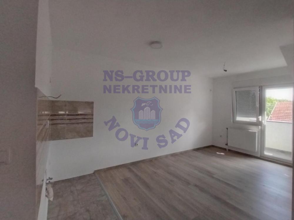 Slika 5 - Jednoiposoban stan na prodaju, 39m2, 97.850€