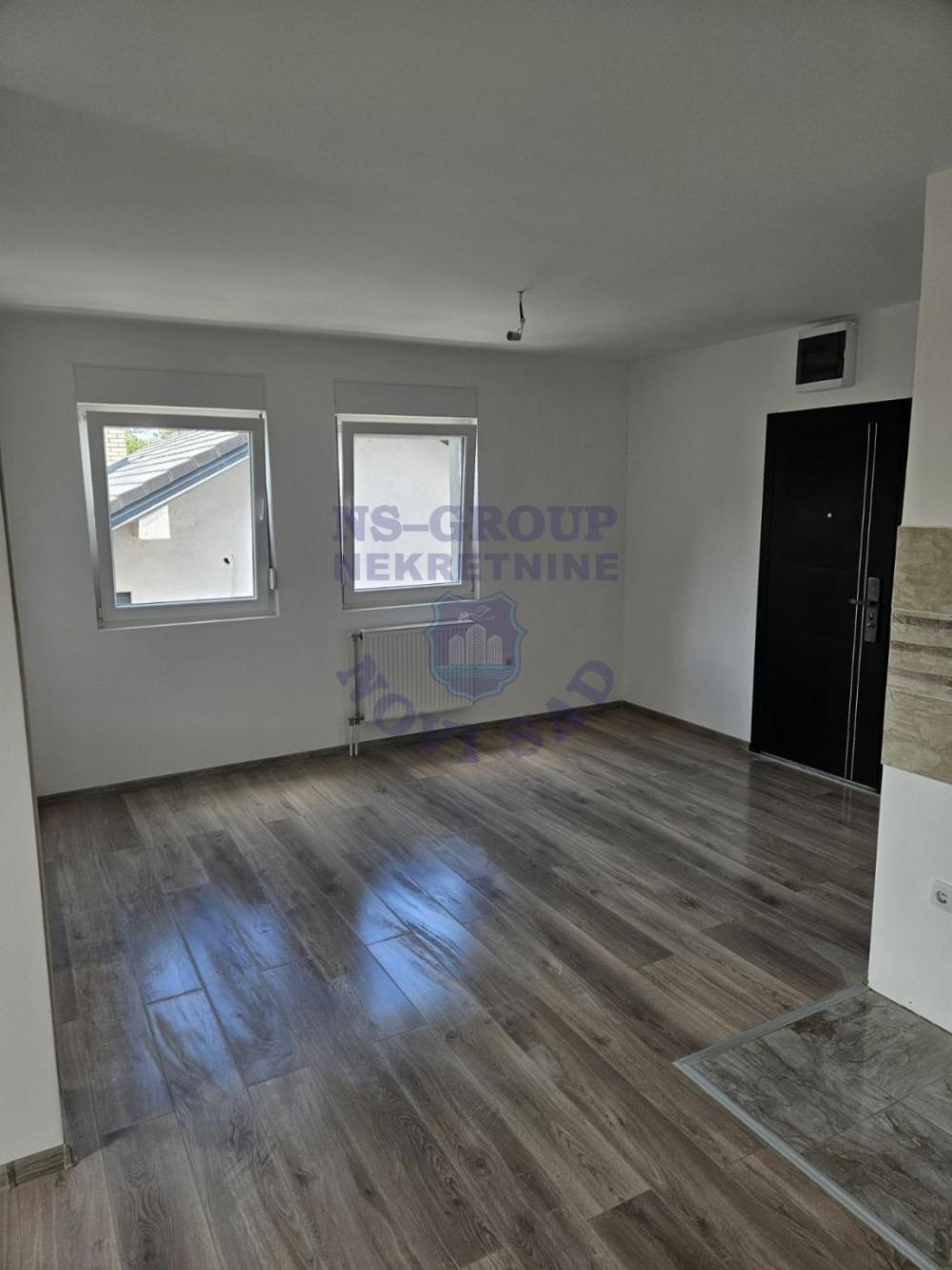 Slika 7 - Jednoiposoban stan na prodaju, 39m2, 97.850€
