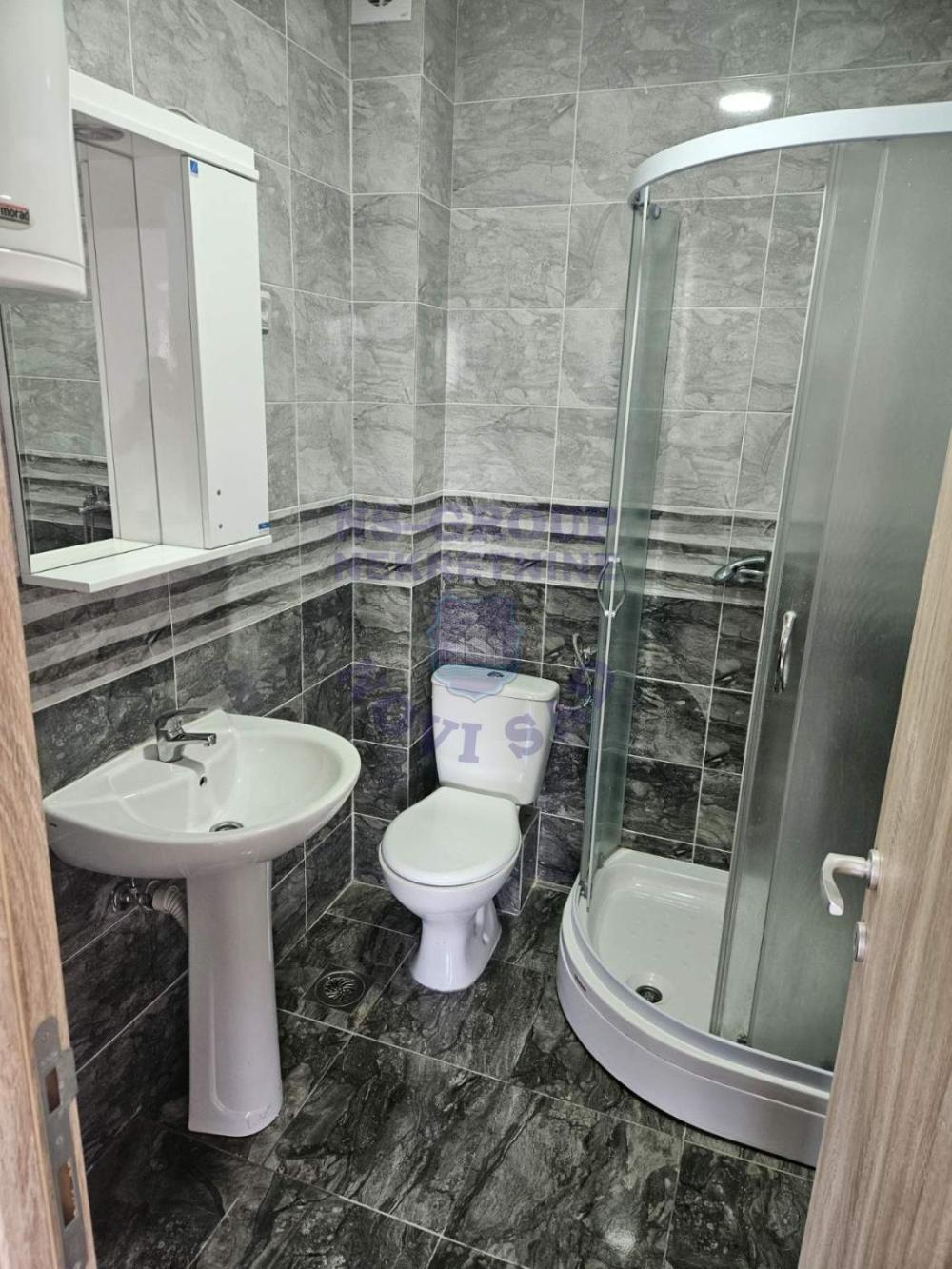 Slika 8 - Jednoiposoban stan na prodaju, 39m2, 97.850€