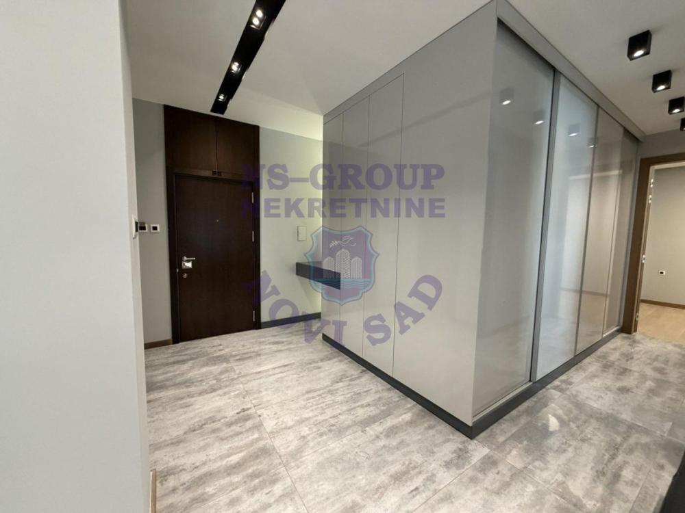 Slika 6 - Trosoban stan na prodaju, 92m2, 509.900€
