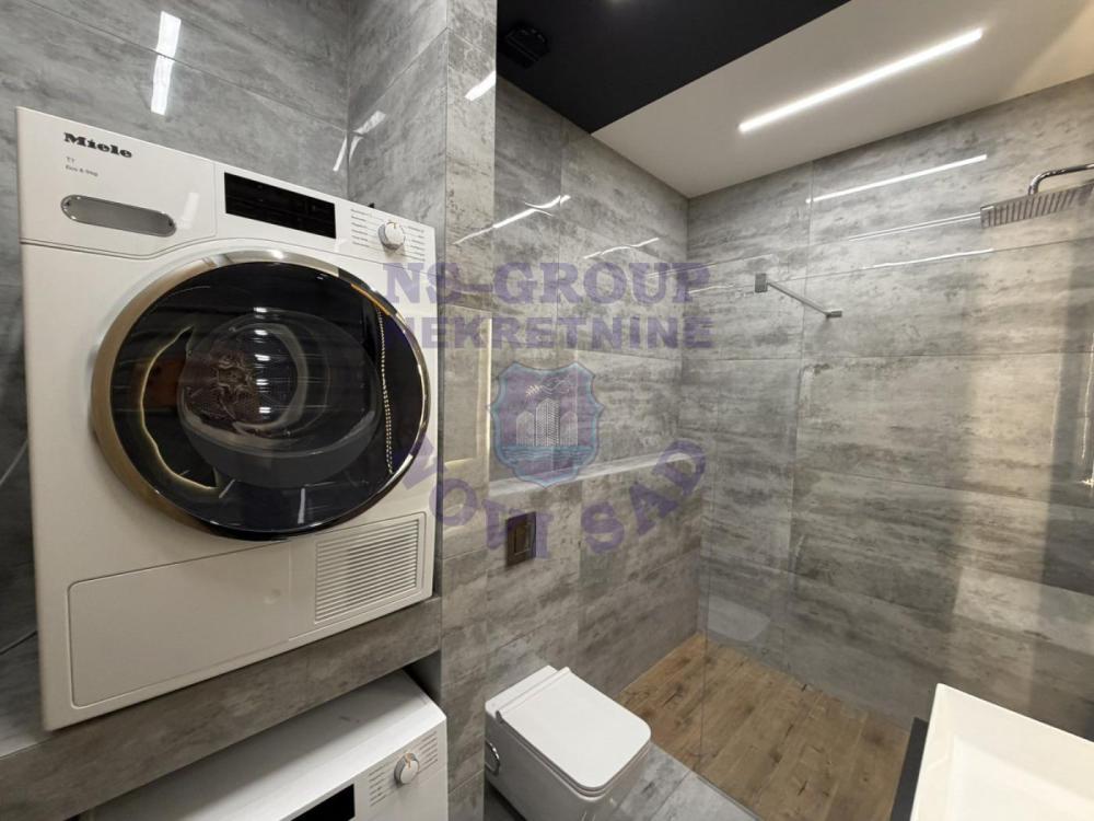 Slika 5 - Trosoban stan na prodaju, 92m2, 509.900€