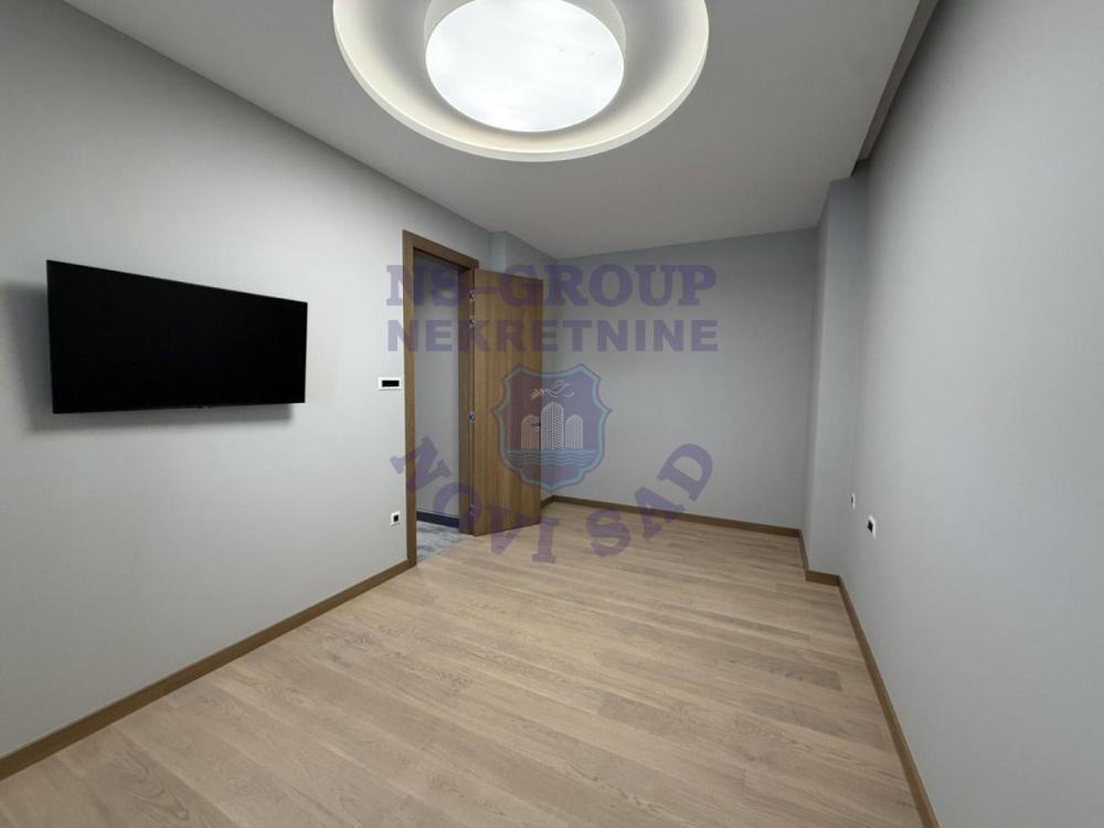 Slika 1 - Trosoban stan na prodaju, 92m2, 509.900€