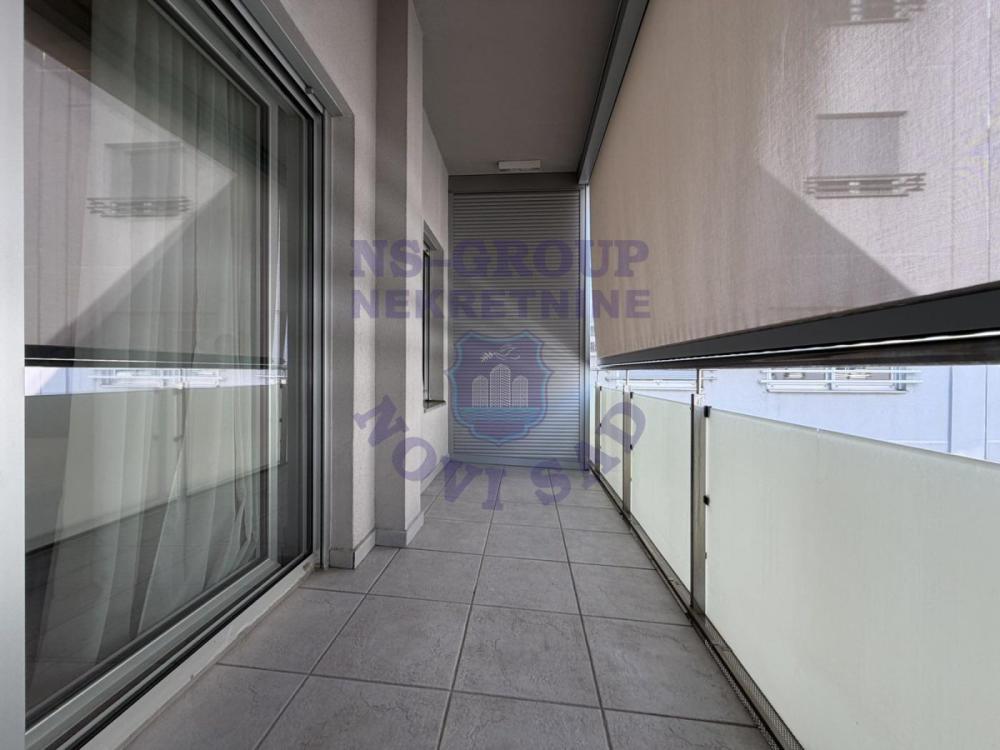 Slika 2 - Trosoban stan na prodaju, 92m2, 509.900€
