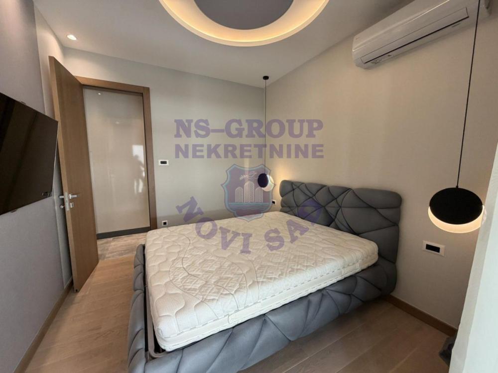 Slika 3 - Trosoban stan na prodaju, 92m2, 509.900€
