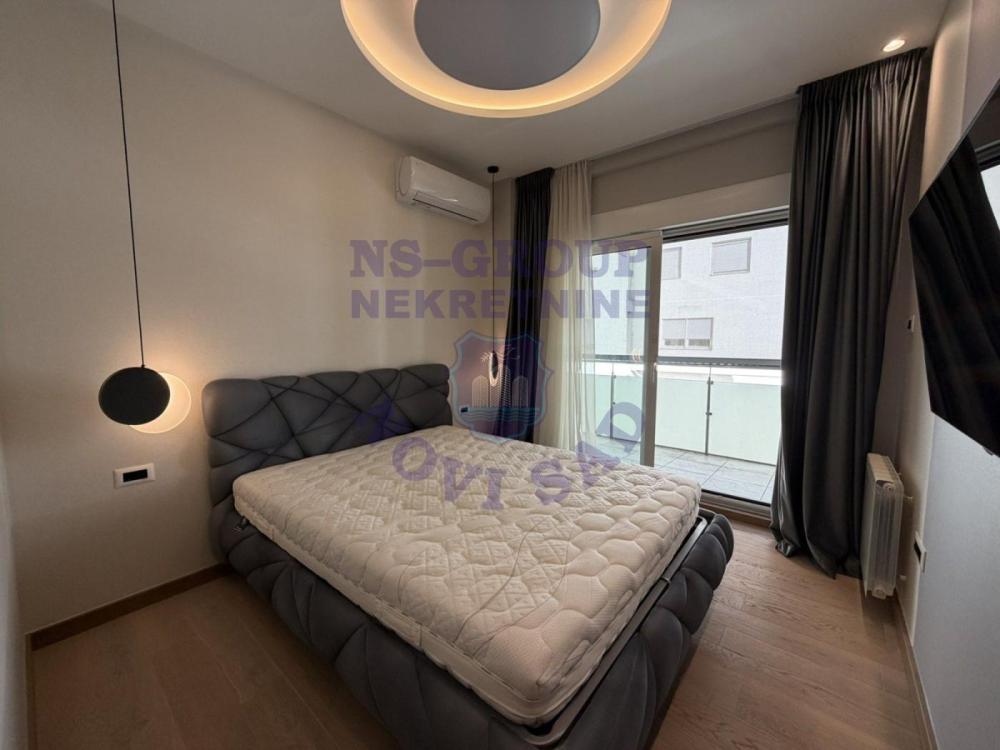 Slika 4 - Trosoban stan na prodaju, 92m2, 509.900€