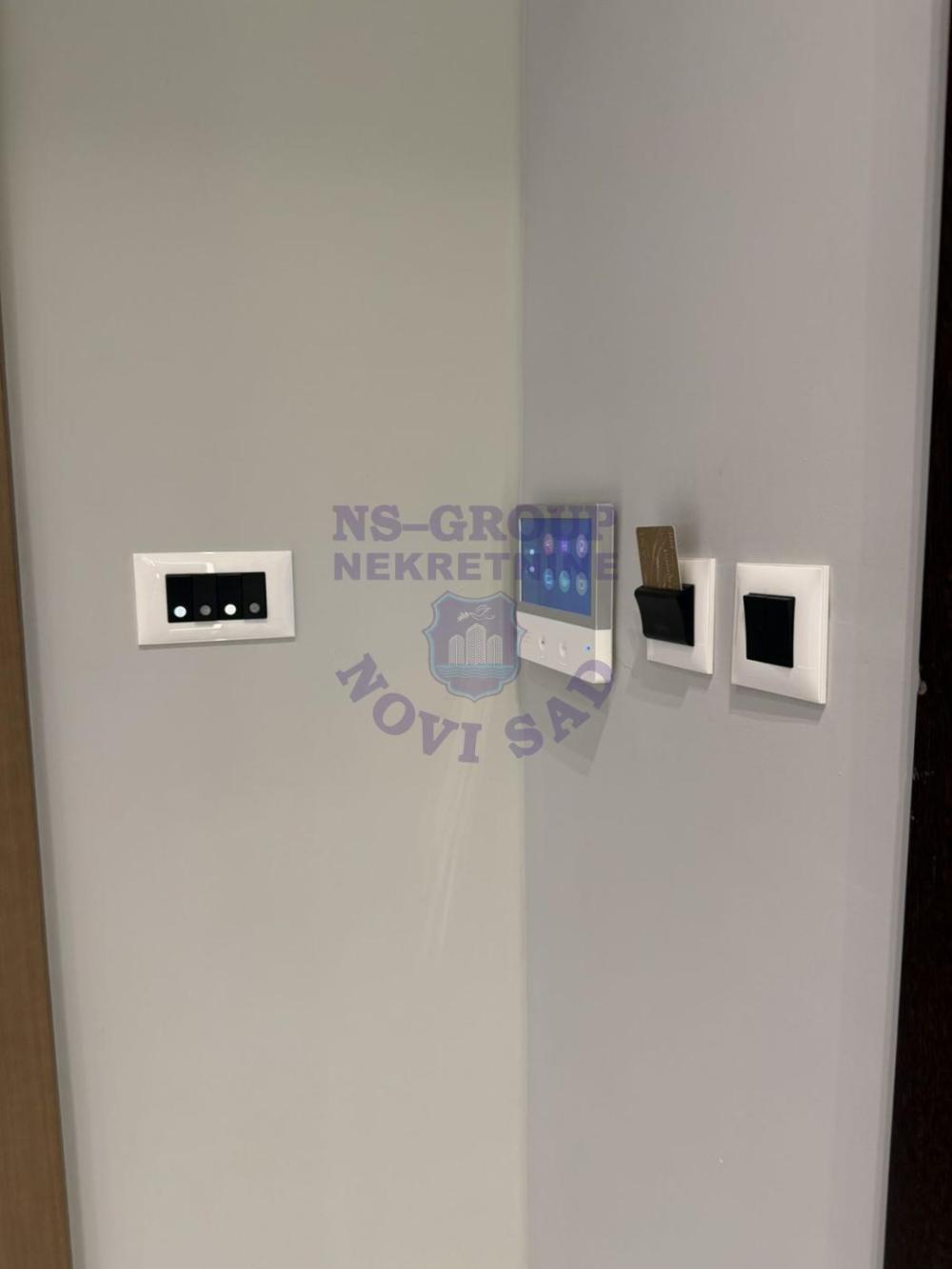 Slika 7 - Trosoban stan na prodaju, 92m2, 509.900€