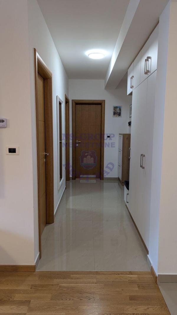 Slika 3 - Trosoban stan na prodaju, 67m2, 205.900€