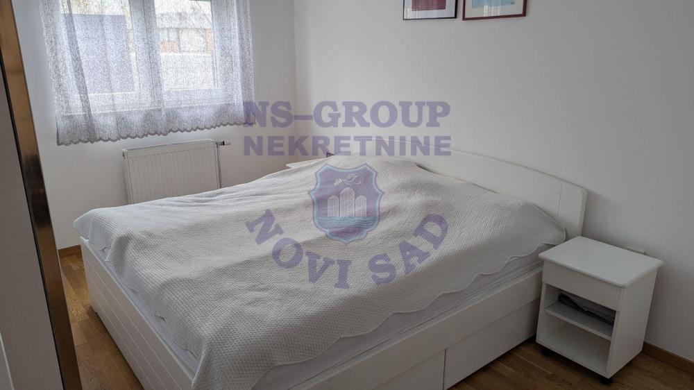 Slika 4 - Trosoban stan na prodaju, 67m2, 205.900€