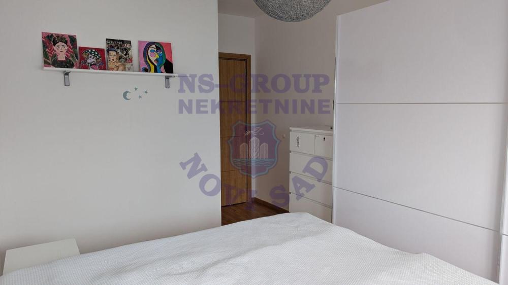 Slika 5 - Trosoban stan na prodaju, 67m2, 205.900€