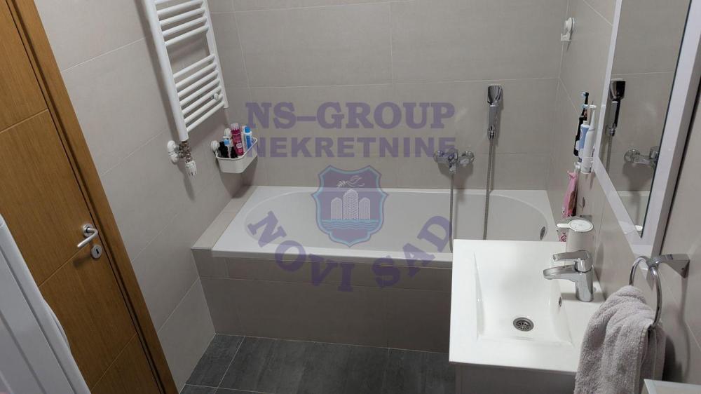 Slika 8 - Trosoban stan na prodaju, 67m2, 205.900€