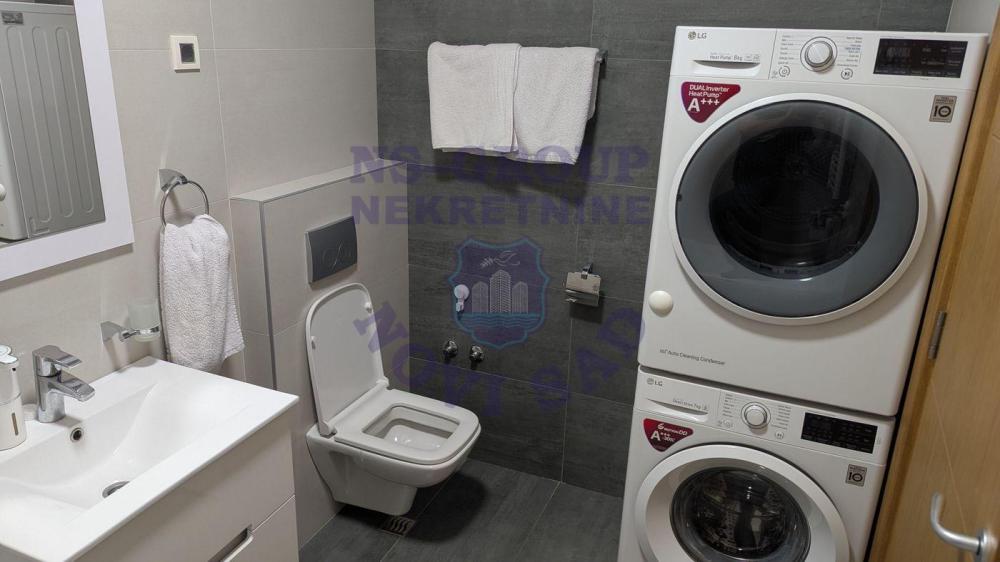 Slika 7 - Trosoban stan na prodaju, 67m2, 205.900€
