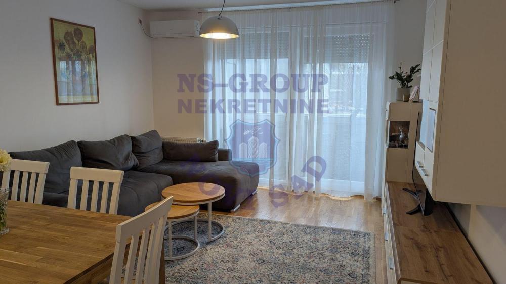 Glavna slika -Trosoban stan na prodaju, 67m2, 205.900€