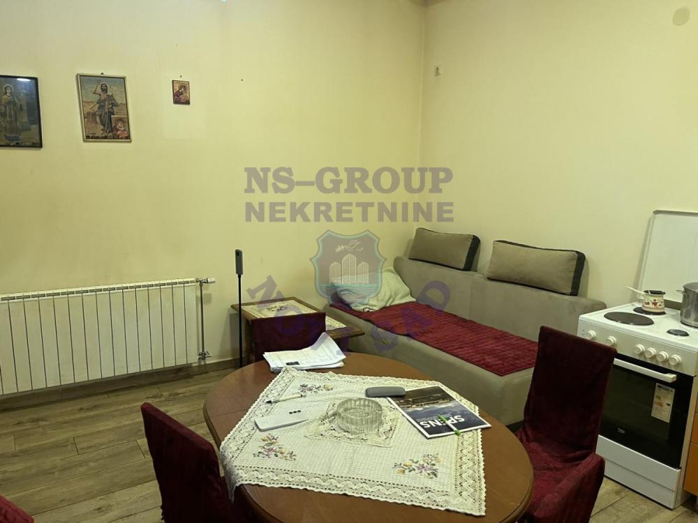 Glavna slika oglasa 406743