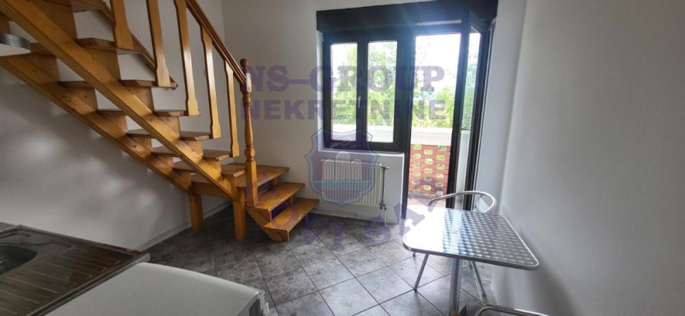 Glavna slika oglasa 406744
