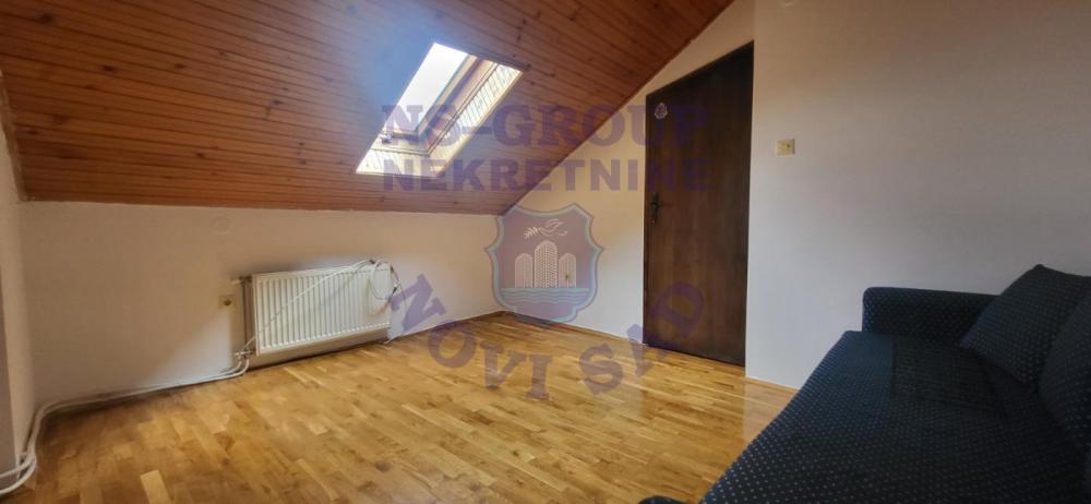 Slika 5 - Jednoiposoban stan na prodaju, 36m2, 79.310€