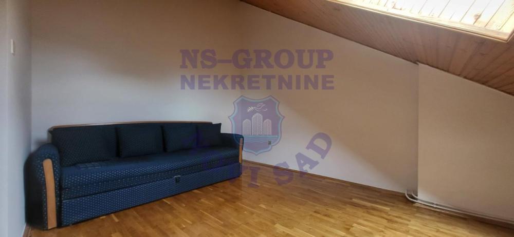 Slika 6 - Jednoiposoban stan na prodaju, 36m2, 79.310€