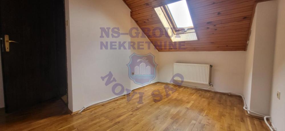 Slika 7 - Jednoiposoban stan na prodaju, 36m2, 79.310€