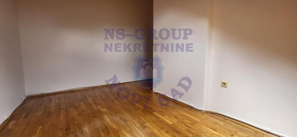 Slika 1 - Jednoiposoban stan na prodaju, 36m2, 79.310€