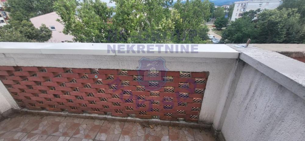 Slika 9 - Jednoiposoban stan na prodaju, 36m2, 79.310€
