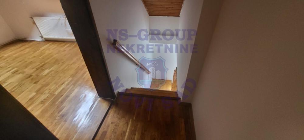 Slika 4 - Jednoiposoban stan na prodaju, 36m2, 79.310€