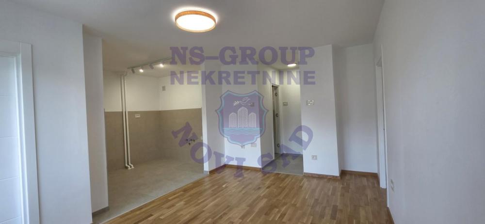 Slika 4 - Dvoiposoban stan na prodaju, 49m2, 174.120€