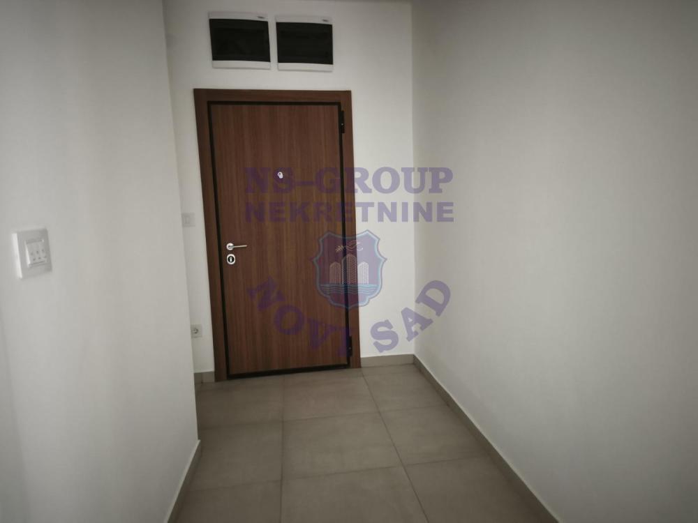 Slika 0 - Četvorosoban stan na prodaju, 87m2, 206.200€