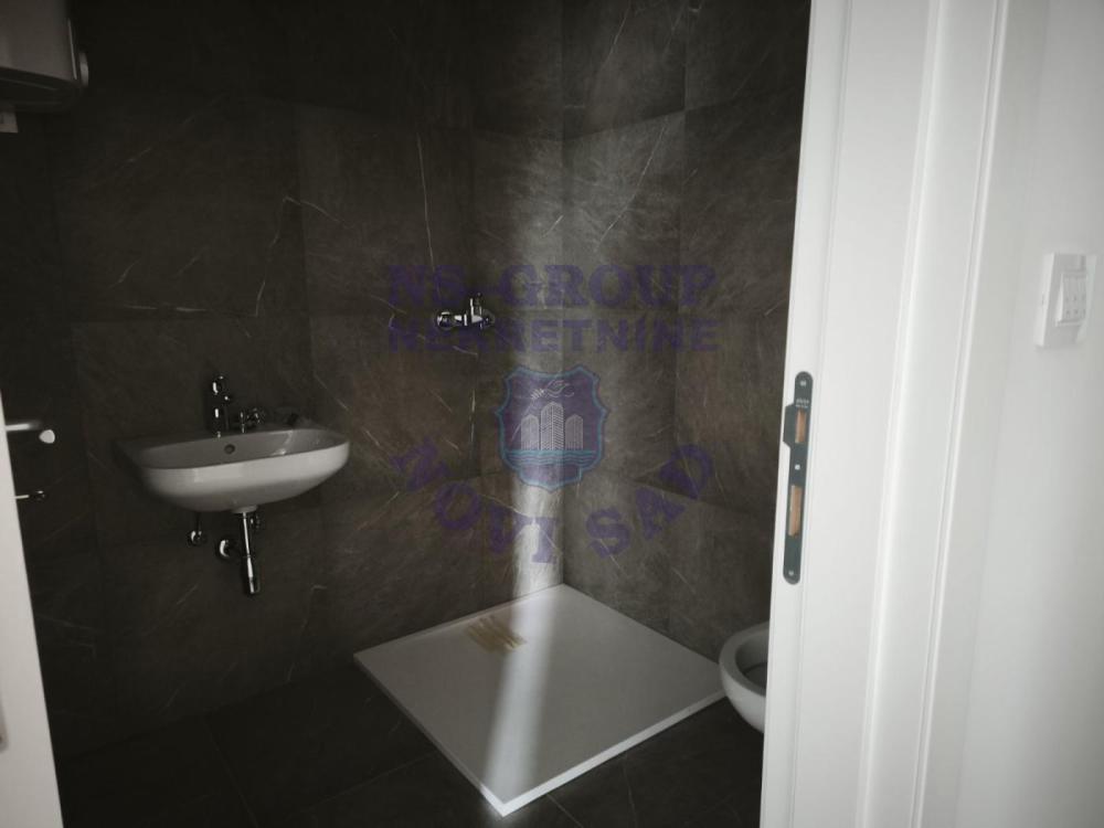 Slika 2 - Četvorosoban stan na prodaju, 87m2, 206.200€